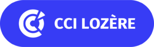 CCI Lozère