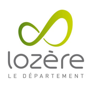 Département Lozère